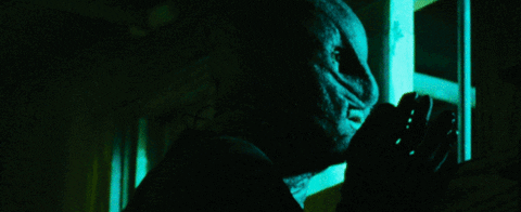 2009 GIF