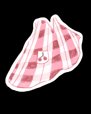 Dress GIF by Next Cath Kidston