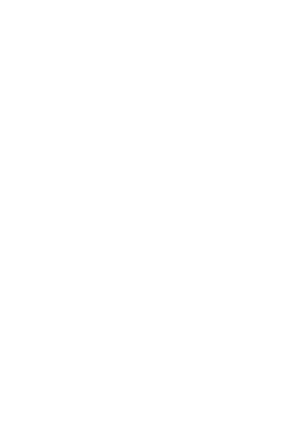 DiederikCJD Sticker