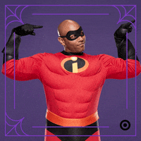 Mr-incredible GIFs - Get the best GIF on GIPHY