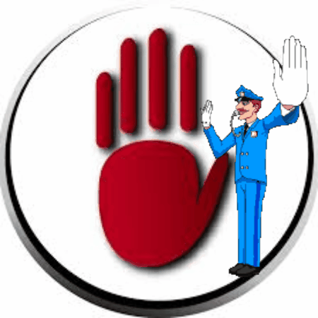 MiAlarma.com GIF