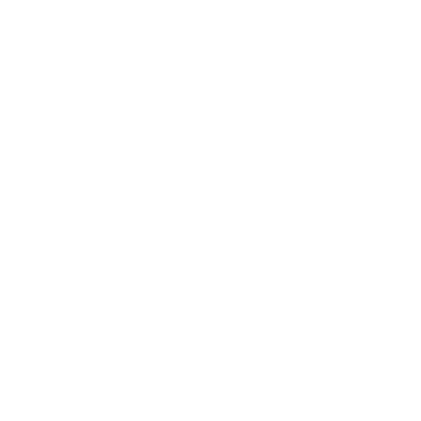 Travel Beach Sticker by Destination Italia