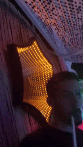 Valeria Soul GIF