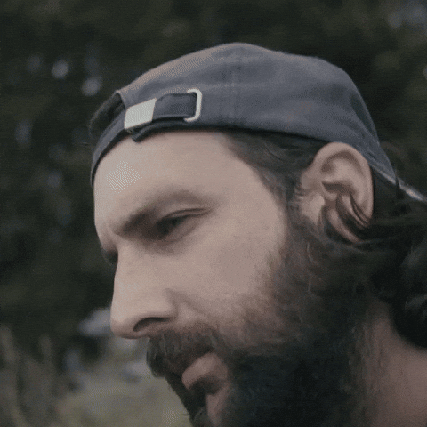 Ben Day GIF by League Lounge with Shaun Johnson