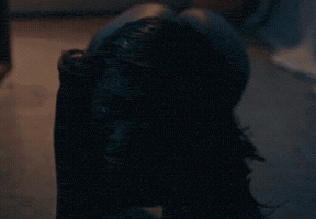 Tea Nigeria GIF by Rema