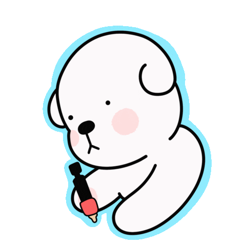 Tattoo Claim Sticker