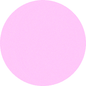 Electric Pink Sticker by Henkel