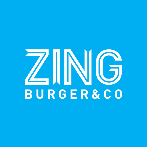 Hamburger Hungarian GIF by ZING burger