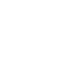 Kinupos8 Sticker