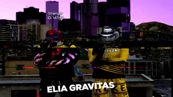 Animated GIF