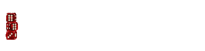nyusternlsg Sticker