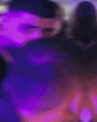 Bukhara Smile GIF