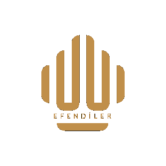 Azerbaijan Sticker by Efendiler Group