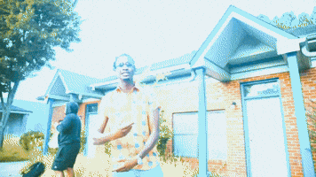 Get Off Crew GIF by YUNG MAL