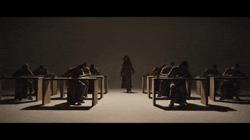 Tal GIF