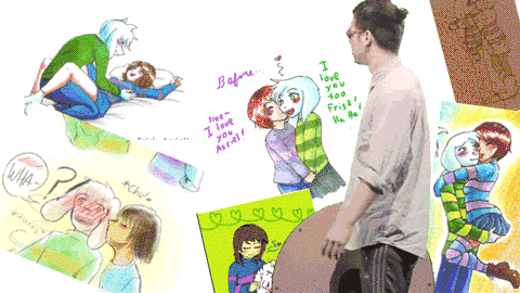 please let me know if my link was wrong