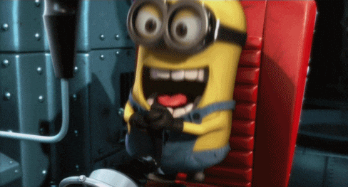 giphy.gif?cid=ecf05e47n8jg8c4fouvvjj73tu