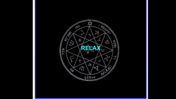 Hypnosis GIF