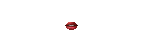 Beauty By Rula Sticker