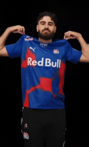 Red Bull Fifa GIF