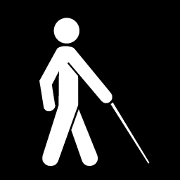 symbol