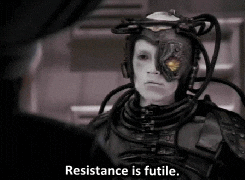 giphy.gif?cid=4d1e4f295n1u0cb6jsobk2dnp4zatfuin43kztft7fkkoae8&rid=giphy.gif