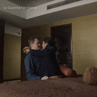 just friends making love gif