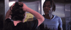 Nice GIF