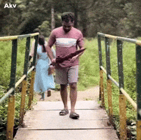Akv GIF