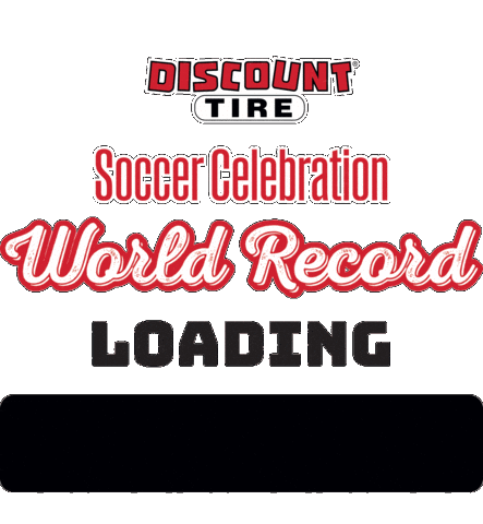 Mls Loading Sticker by Discount Tire