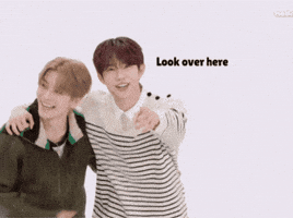 Definitely GIF