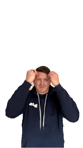 Sticker by Boho. Marketing Group