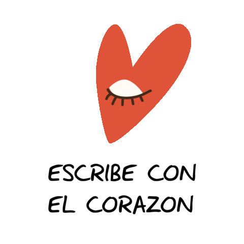 Balda Forno Sticker