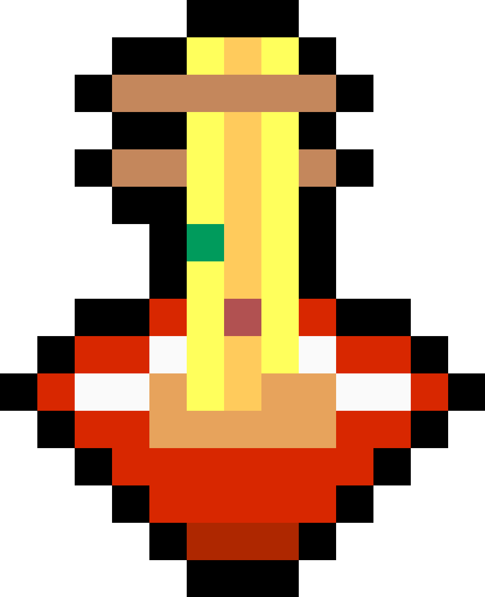 Ramen Noodle Dinner Sticker by ?an!c Official