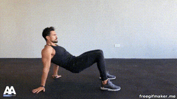 Animated GIF