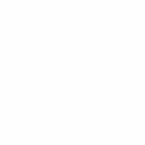 Secran Contabilidade GIF