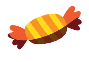 Country Foods Sticker