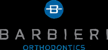 Barbieri Ortho GIF