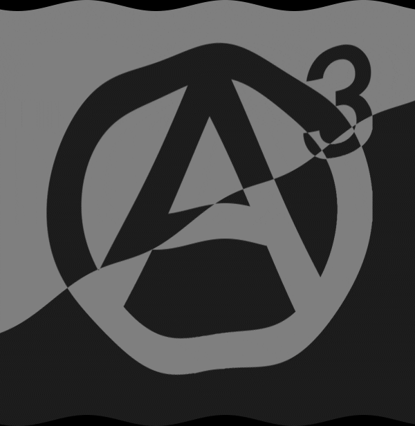 Agorism GIF