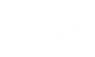 Pintura Sticker by colorin