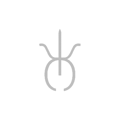 Rumba Rebel Mezcal Sticker