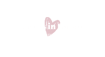 Sticker by lananguyen