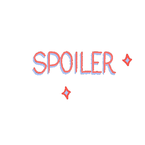 Sparkle Shine Sticker