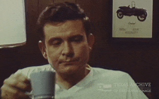 If You Want Wtf GIF by Texas Archive of the Moving Image