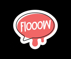200.gif?cid=fc005b08bffb30e15598387c77ba843b5ebc68f9c5f7269c&rid=200.gif&ct=g