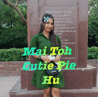 Fun Go GIF
