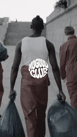 Nogoodrohit GIF