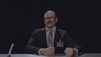 200.gif
