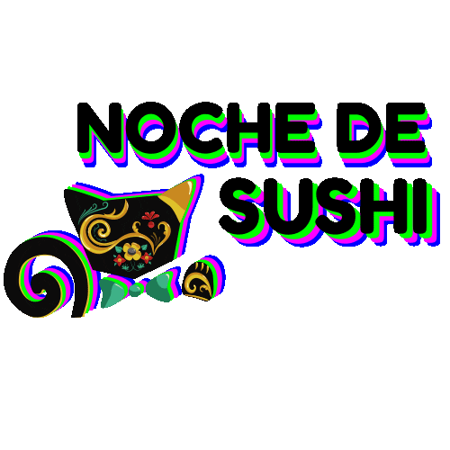 nekopokes Sticker