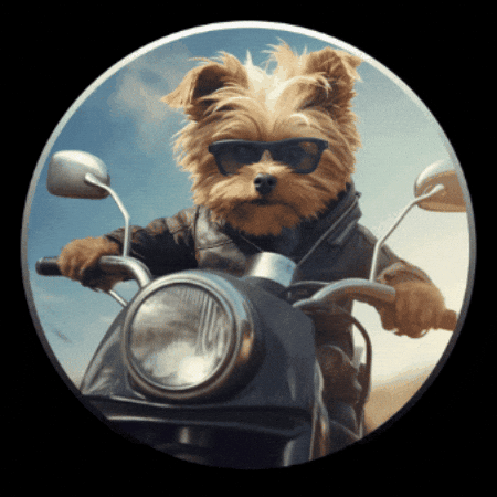 Hondamotos GIF by Honda Motos Perú Oficial